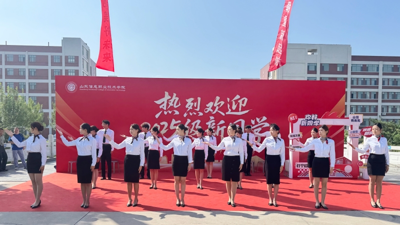 5dbc0f4d11b8893c5a2dadc509039e7a_副本.jpg 5dbc0f4d11b8893c5a2dadc509039e7a_副本.jpg