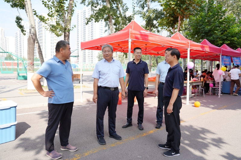 71c8025e8a003a15c4aa144933c40b41.jpg 71c8025e8a003a15c4aa144933c40b41.jpg