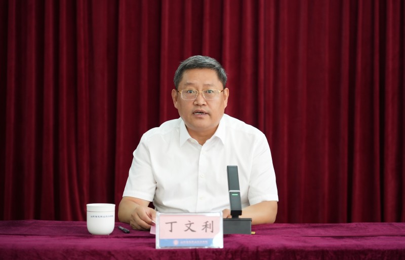 DSC02755_副本.jpg DSC02755_副本.jpg