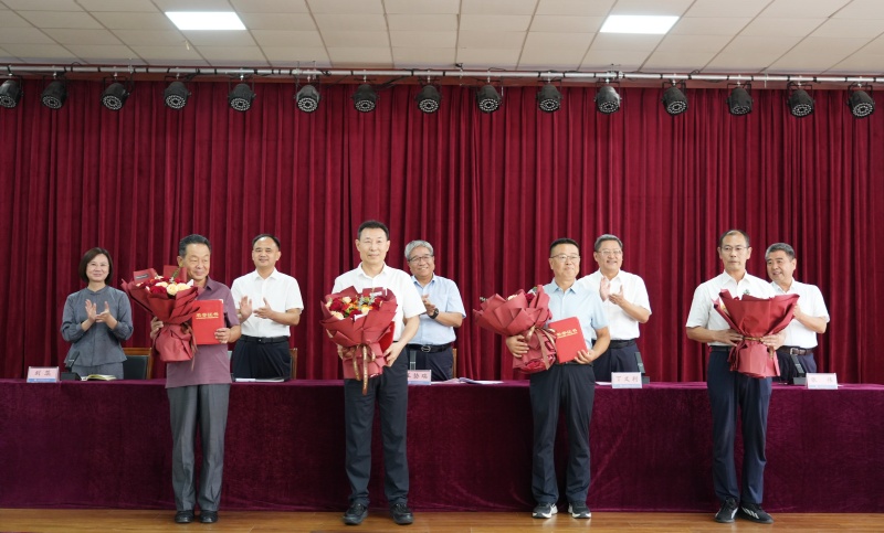 DSC02178_副本(1).jpg DSC02178_副本(1).jpg