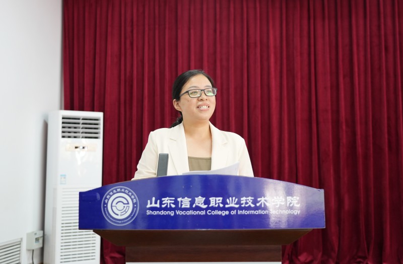 DSC02326_副本.jpg DSC02326_副本.jpg