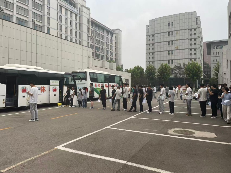 微信图片_20250912150220_37_133_副本.jpg 微信图片_20250912150220_37_133_副本.jpg