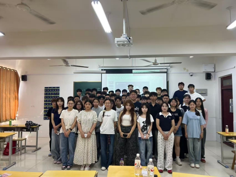 f57a27e86cdbac35915de2c41d8b1d7a.jpg f57a27e86cdbac35915de2c41d8b1d7a.jpg