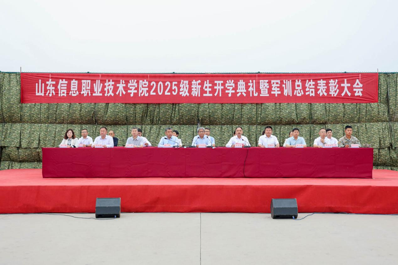 图片 1.png 图片 1.png