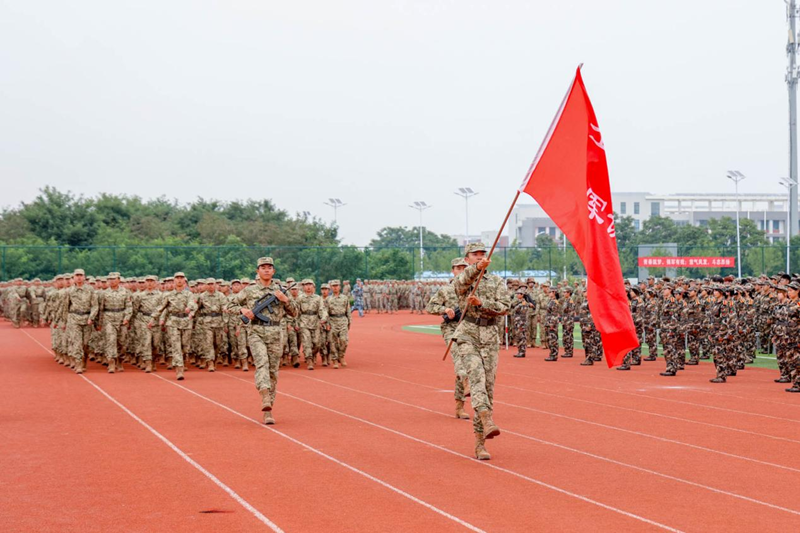 图片 2.png 图片 2.png