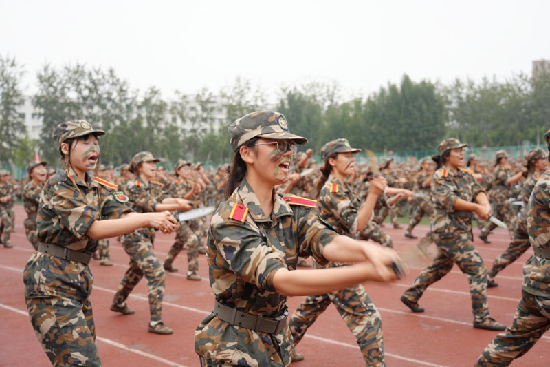 图片 3.png 图片 3.png