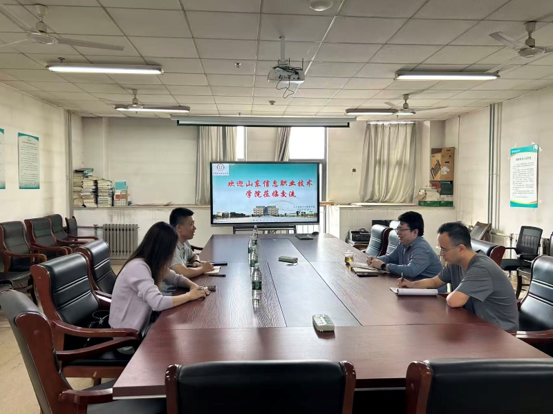 图片1.jpg 图片1.jpg