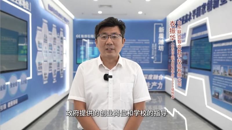 72af691ffc389631caaefc3c67fa9ab5.png 72af691ffc389631caaefc3c67fa9ab5.png