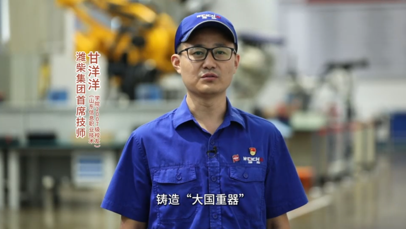 03ff8eff6456b3919598d8c55143de8f.png 03ff8eff6456b3919598d8c55143de8f.png