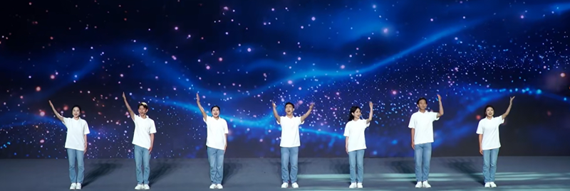 5 我校学子参与朗诵节目《正当时》.png 5 我校学子参与朗诵节目《正当时》.png