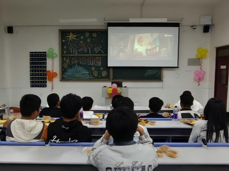 3_副本.jpg 3_副本.jpg