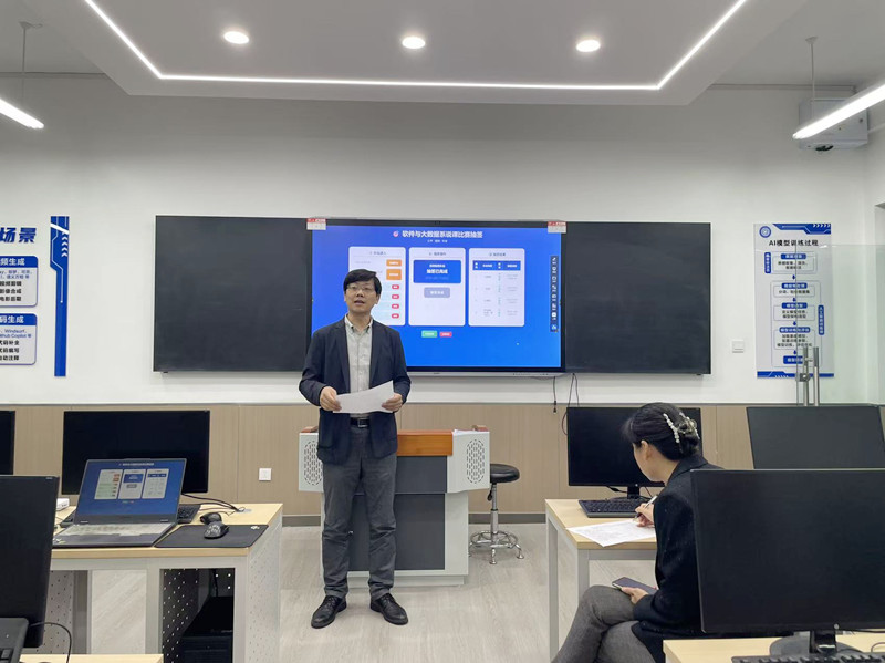 2025101101.jpg 2025101101.jpg