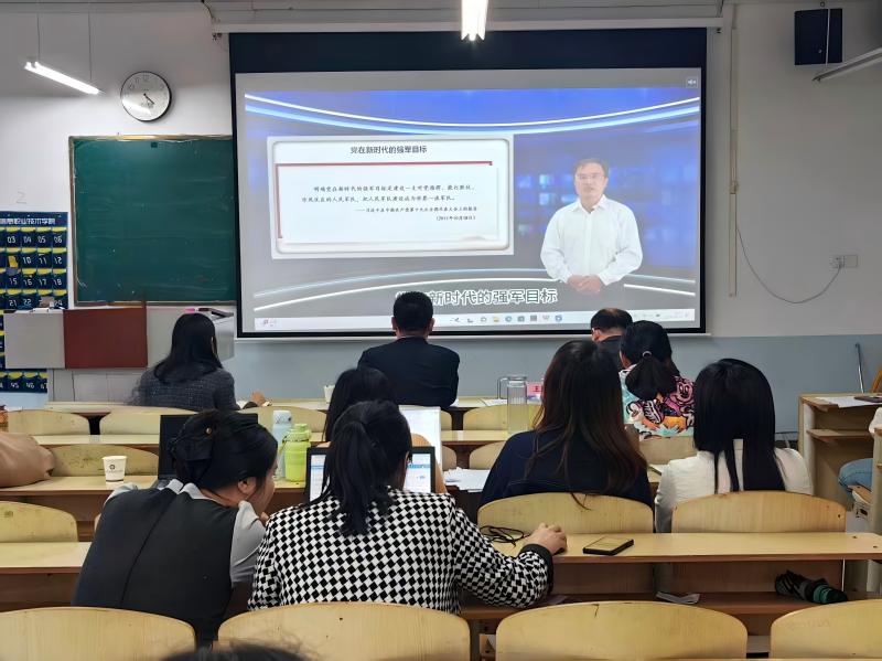 微信图片_20251014111141_118_92.jpg 微信图片_20251014111141_118_92.jpg