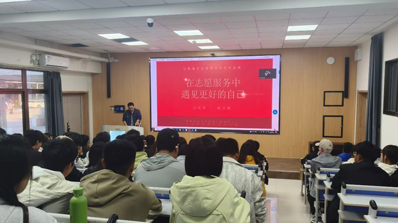 图片 2.png 图片 2.png