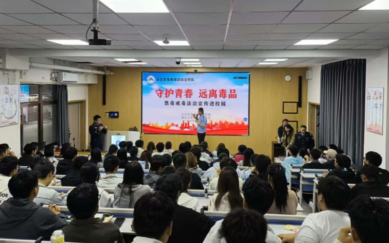 11463e5755e0dc122b7be7a56d448fd0.jpg 11463e5755e0dc122b7be7a56d448fd0.jpg