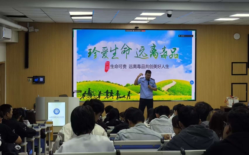 e71a0fec5d87f92ad574b0d07e057672.jpg e71a0fec5d87f92ad574b0d07e057672.jpg