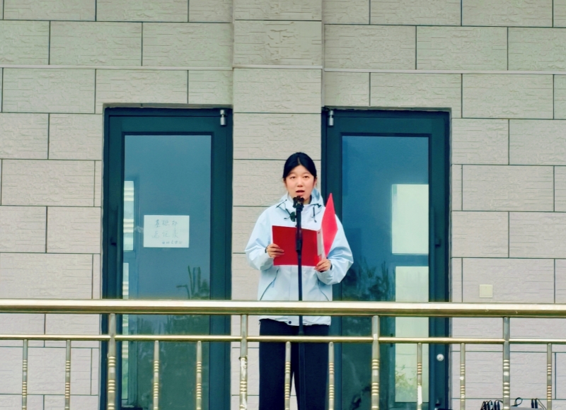 1_副本.jpg 1_副本.jpg