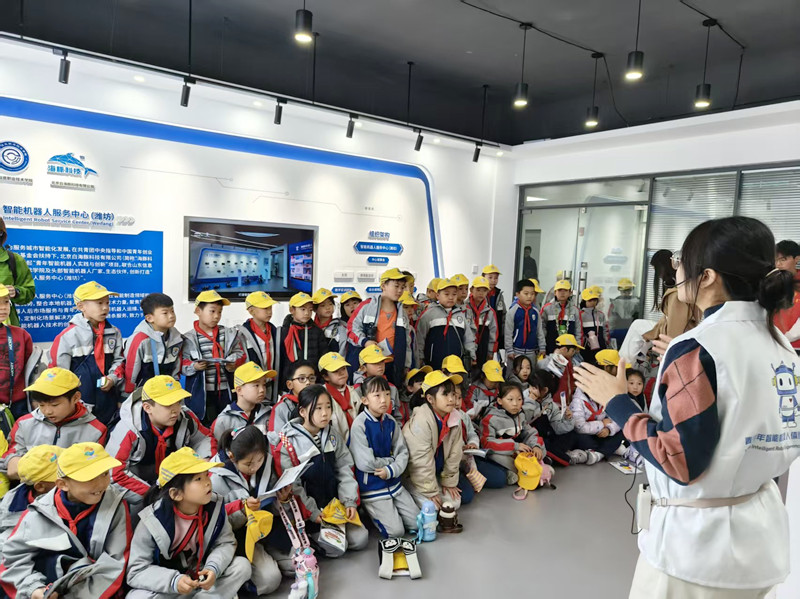 2025102304_副本.jpg 2025102304_副本.jpg