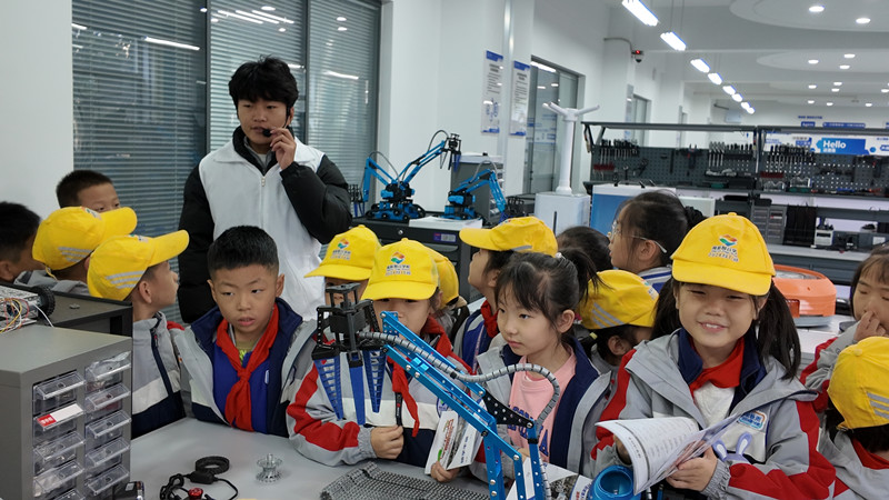 2025102301_副本.jpg 2025102301_副本.jpg