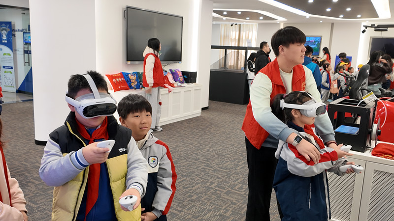 2025102302_副本.jpg 2025102302_副本.jpg