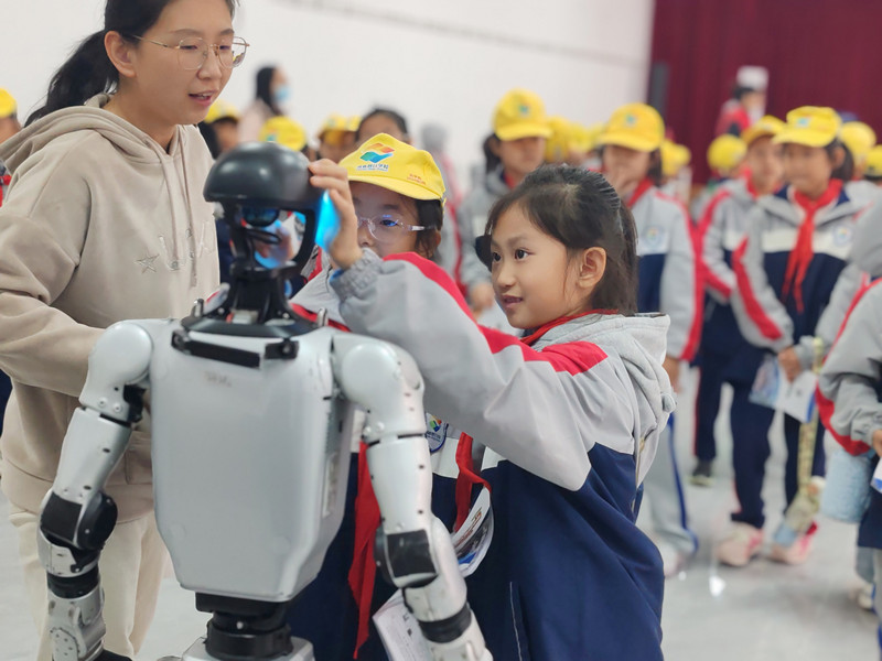 2025102303_副本.jpg 2025102303_副本.jpg