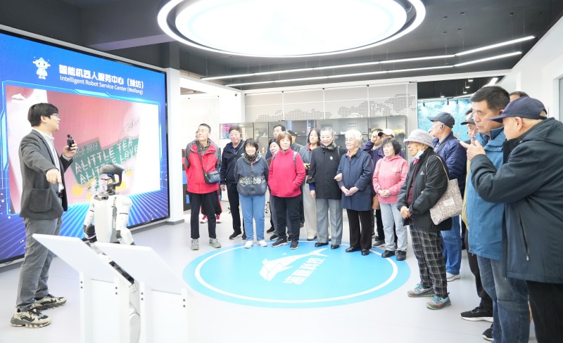 DSC01554_副本.jpg DSC01554_副本.jpg