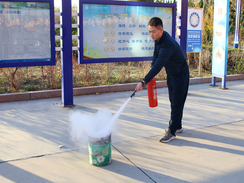 实操.jpg 实操.jpg