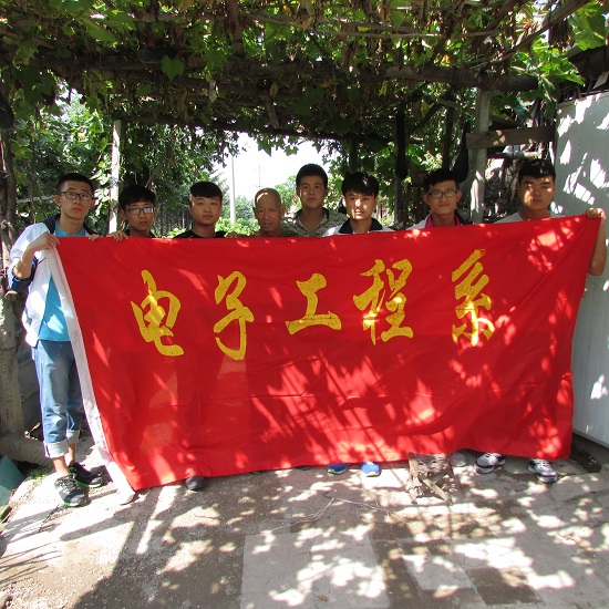 ְԺ_ְԺ_ְԺ¼ȡ