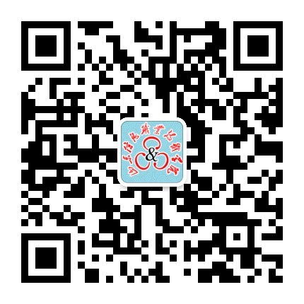 信院公众号二维码.jpg