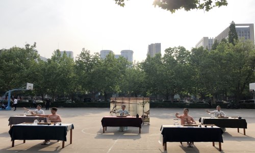 4CC38791A065CE6A8C0CCF9A02C88427_副本.jpg 4CC38791A065CE6A8C0CCF9A02C88427_副本.jpg