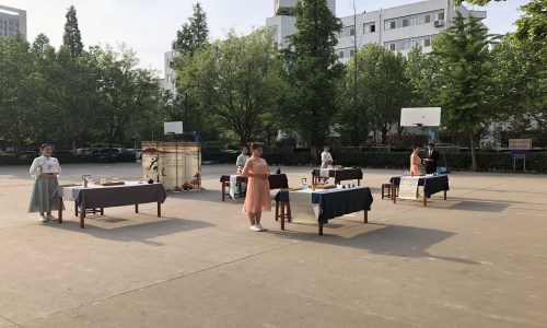 6A9F2845BA85FCCC7AE17D8446C83614_副本.jpg 6A9F2845BA85FCCC7AE17D8446C83614_副本.jpg