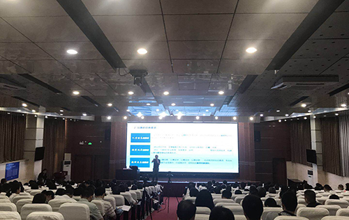 五十五所 交通  会场1.jpg