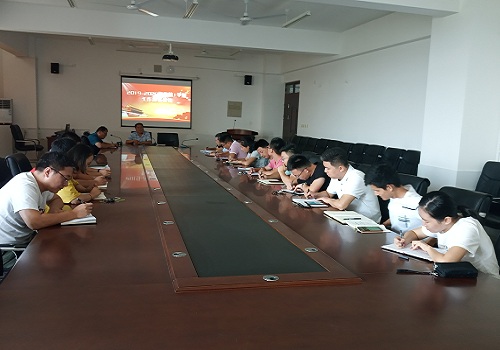 QQ图片20190830154402.jpg