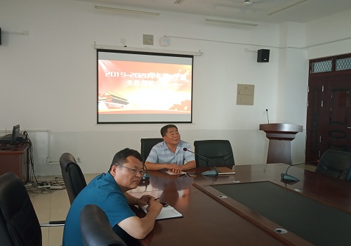 QQ图片20190830154422.jpg