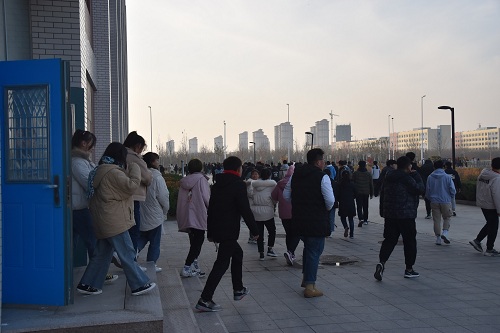 DSC_1570.jpg DSC_1570.jpg