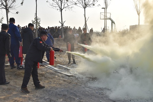 DSC_1630.jpg DSC_1630.jpg