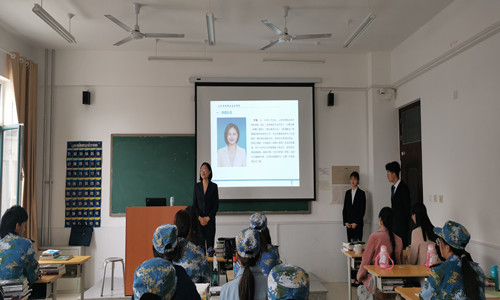 2f7fd6225eb42da90c647213d948a4b_副本.jpg