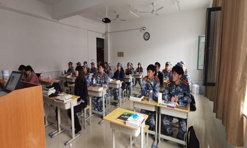 ded1f9378e5fce26d6d9c6457cd3642_副本.jpg
