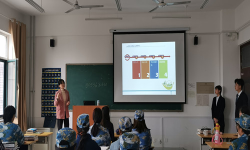 a24491fefd50ee3fc0d66458f1013ab_副本.jpg