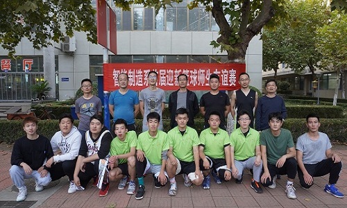 微信图片_20201022114156.jpg