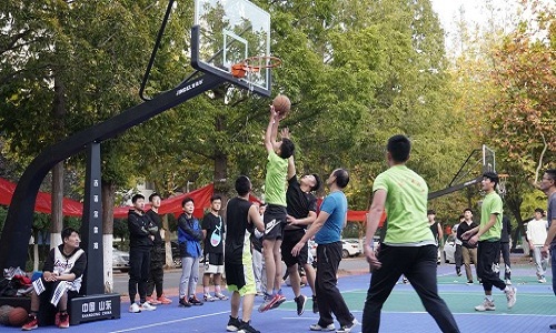 微信图片_20201022114225.jpg