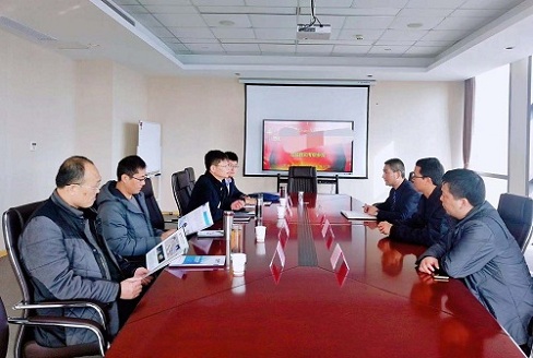 微信图片_20201202092758.jpg