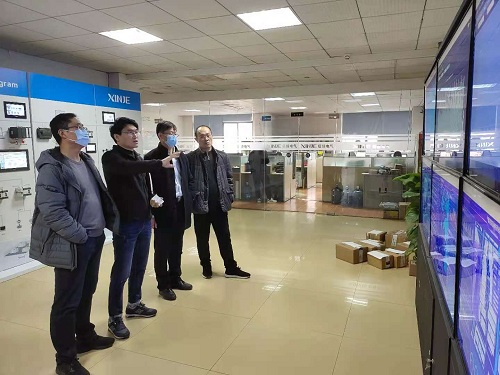 微信图片_20201203141324.jpg