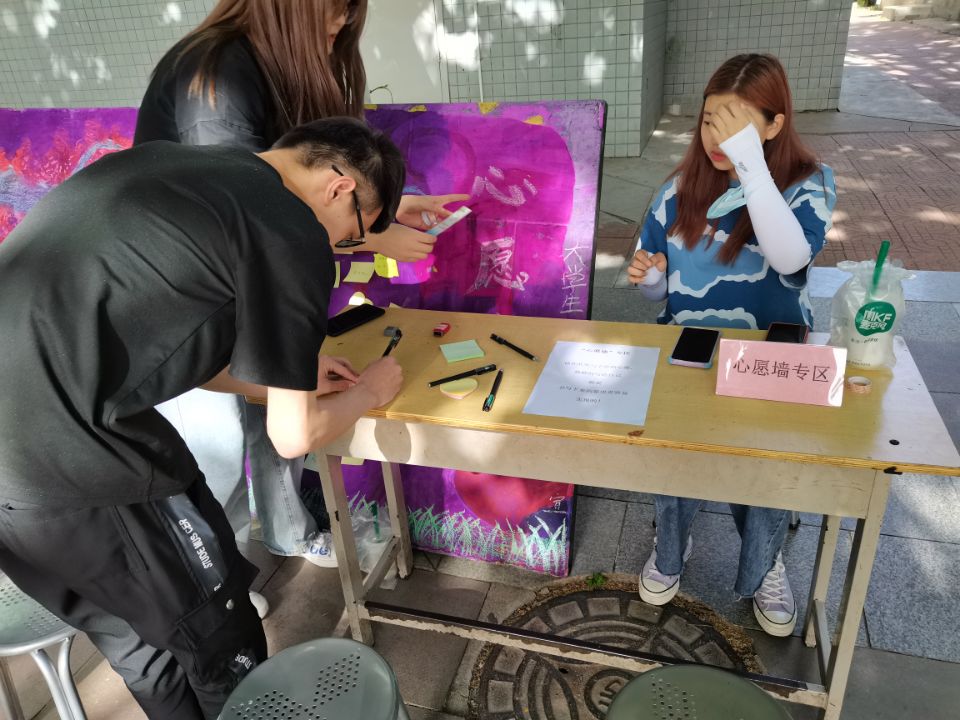 微信图片_20210629100421.jpg 微信图片_20210629100421.jpg