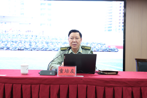 IMG_1757_副本.jpg