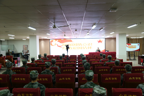 IMG_1778_副本.jpg