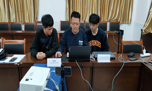微信图片_20211216154203.jpg