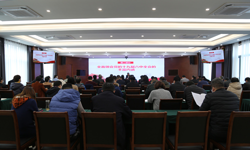 IMG_3502_副本1.jpg