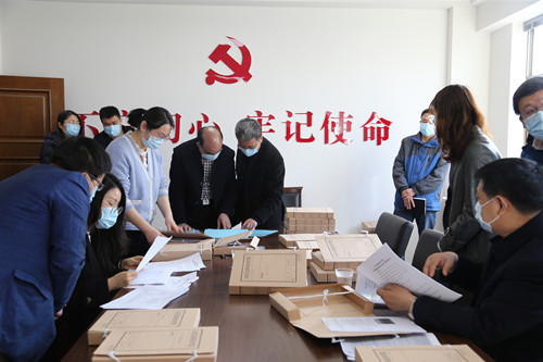 0753ef827ea02bae75efe24351ea9f9.jpg 0753ef827ea02bae75efe24351ea9f9.jpg