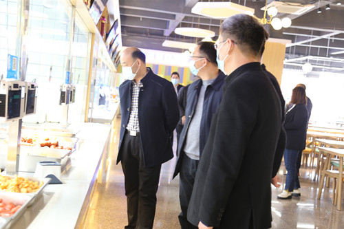 a1dab2b5d4f8dea84a28c2d2d95d037_副本.jpg a1dab2b5d4f8dea84a28c2d2d95d037_副本.jpg